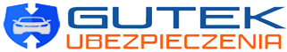 GUTEK Ubezpieczenia