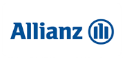 Allianz