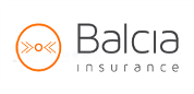 Balcia