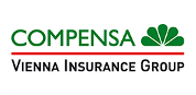 Compensa