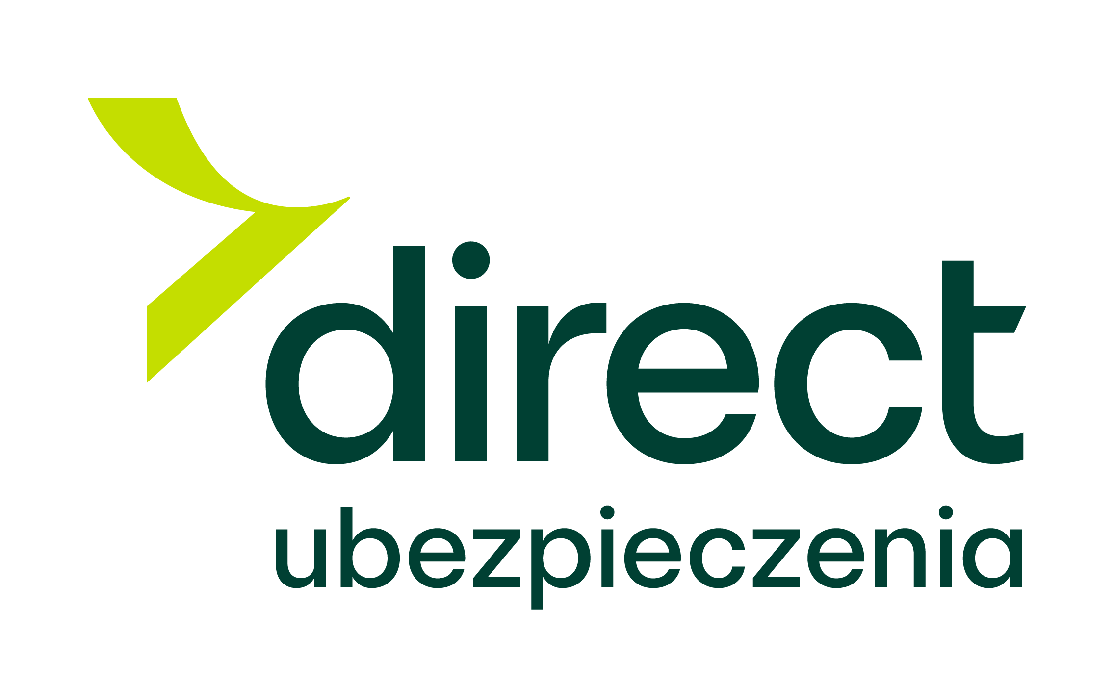 Direct
