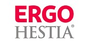 ERGO Hestia