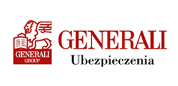 Generali