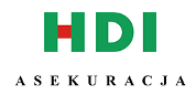HDI