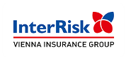 InterRisk