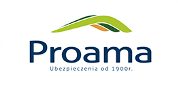 Proama