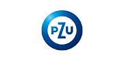 PZU