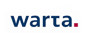 Warta